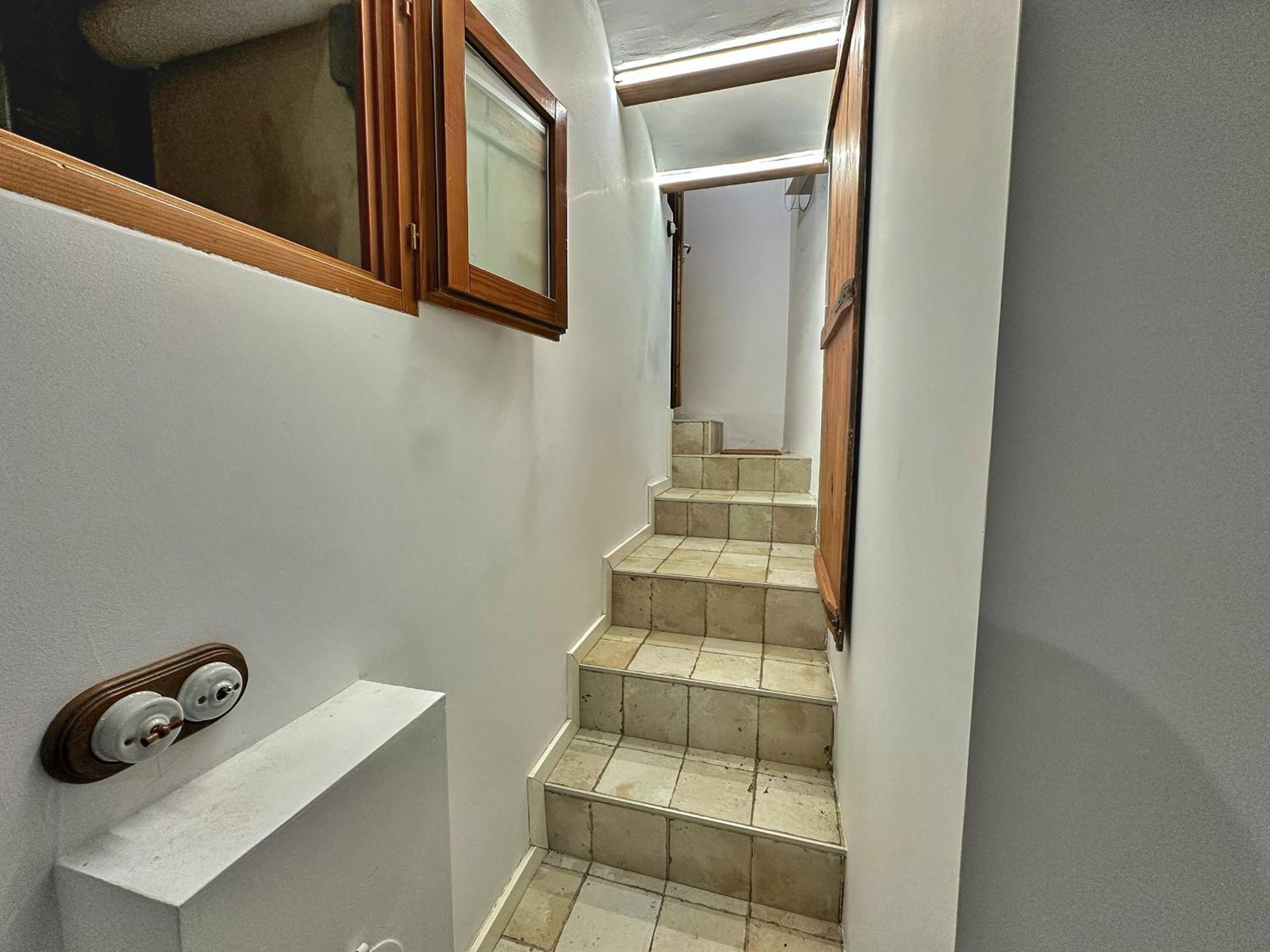 Dulces Suenos Pilar Apartment Valencia Bagian luar foto