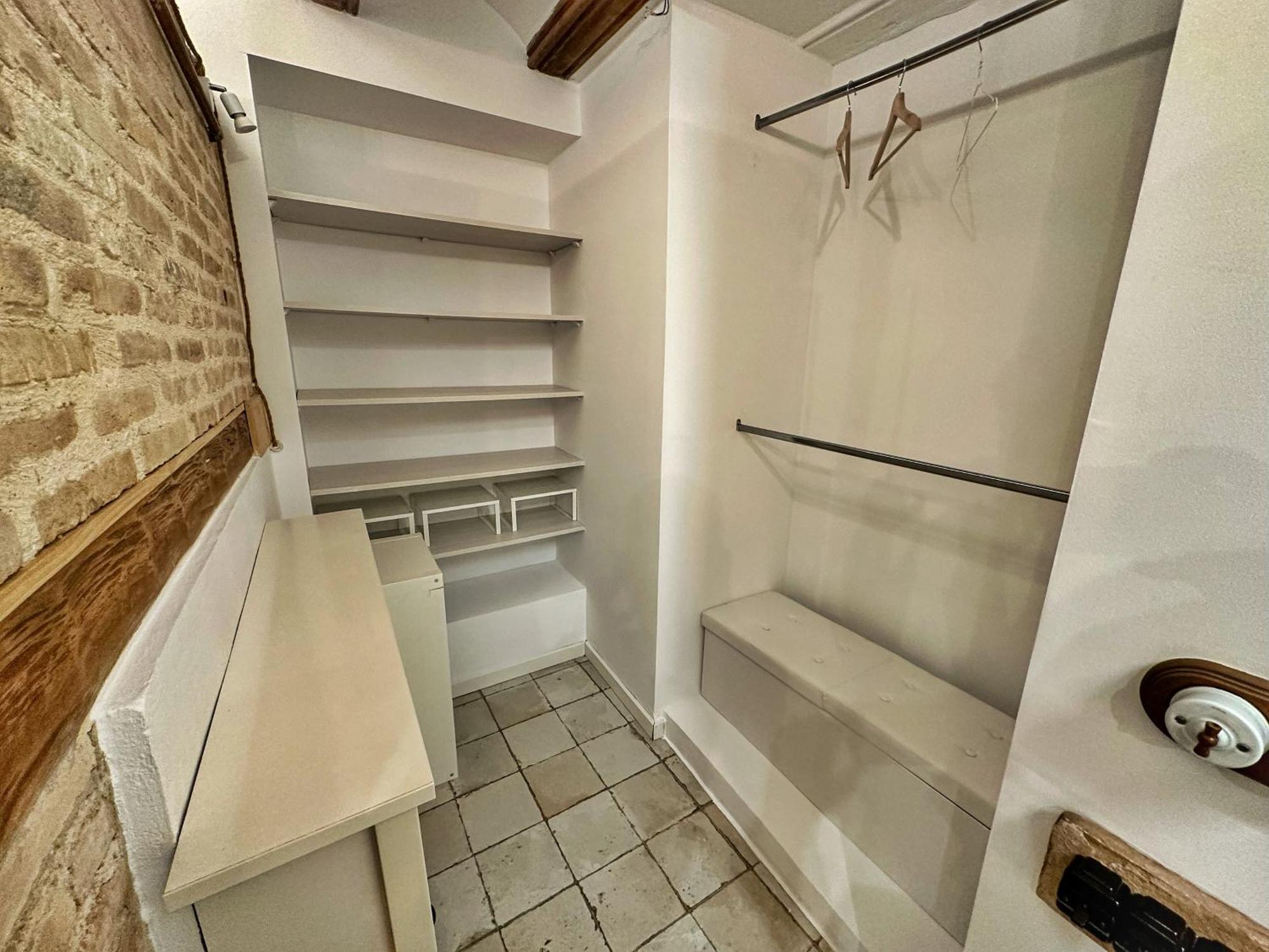 Dulces Suenos Pilar Apartment Valencia Bagian luar foto