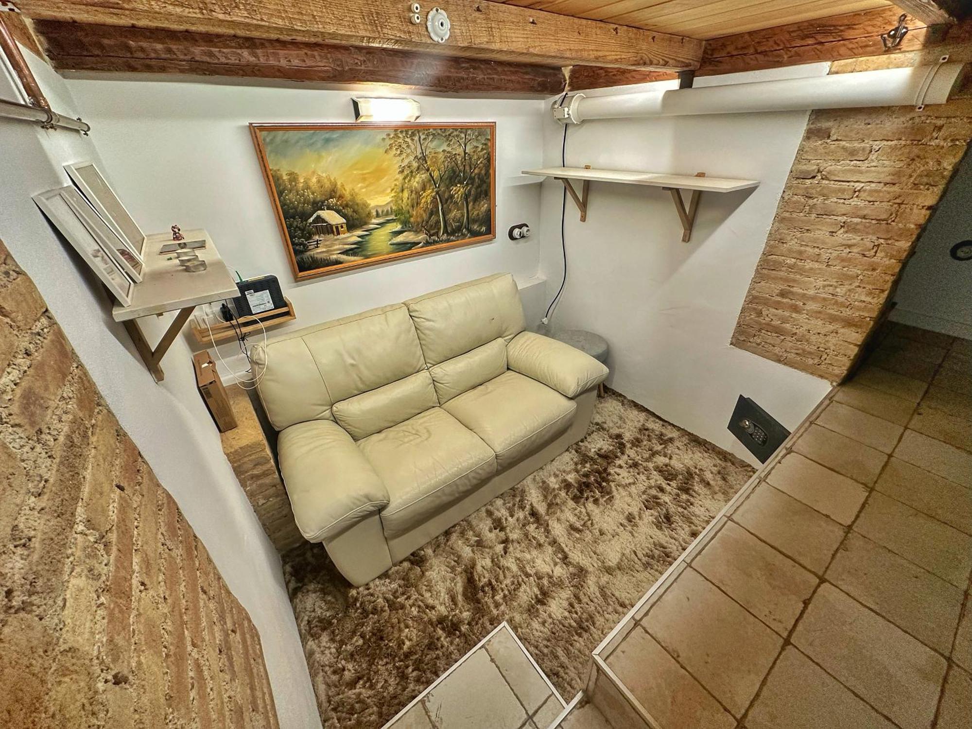 Dulces Suenos Pilar Apartment Valencia Bagian luar foto